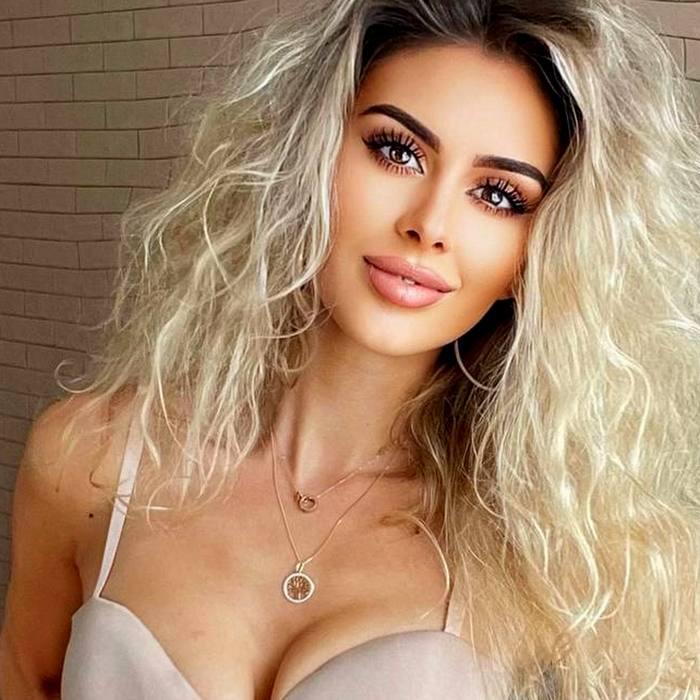 Alena