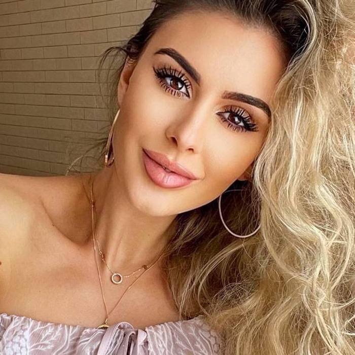 Alena, 36 yrs.old from Kiev, Ukraine