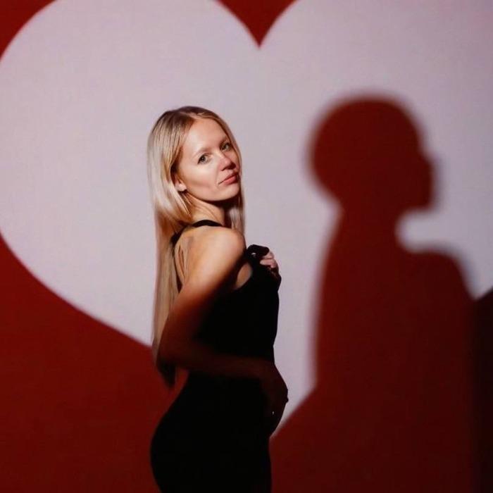 Irina, 30 yrs.old from Alicante, Spain
