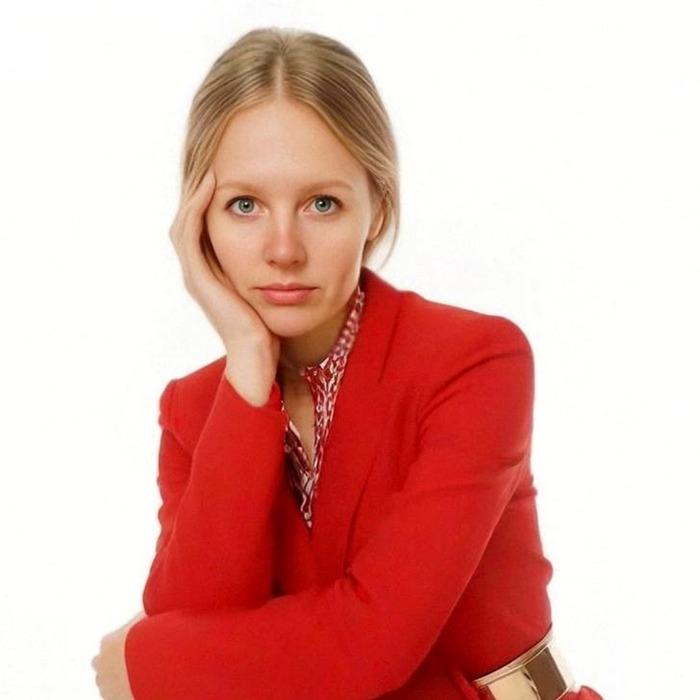 Irina, 30 yrs.old from Alicante, Spain
