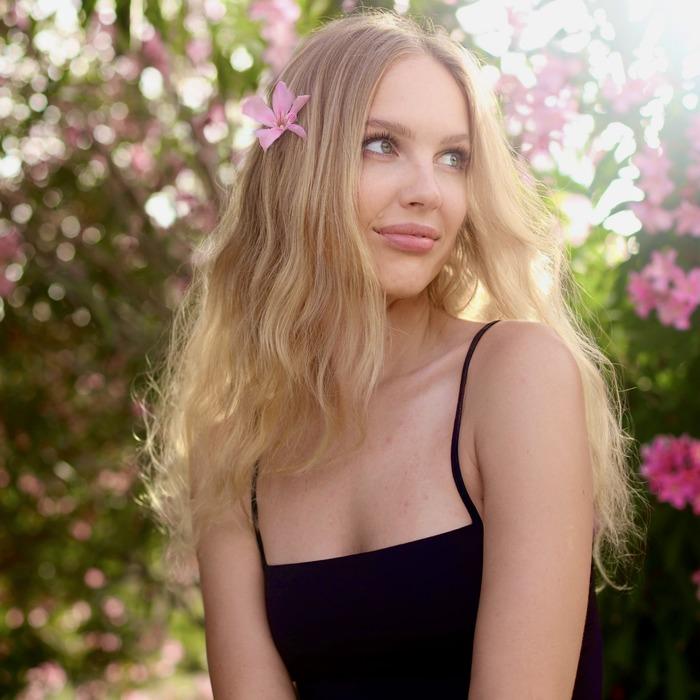 Irina