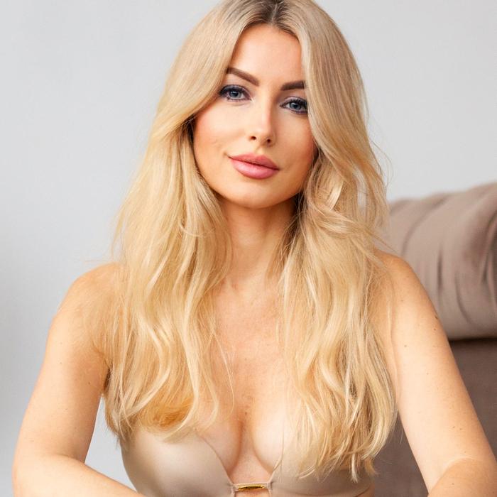 Diana, 45 yrs.old from Odessa, Ukraine