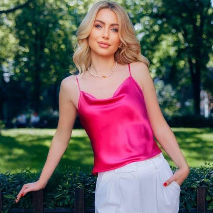 Diana, 45 yrs.old from Odessa, Ukraine