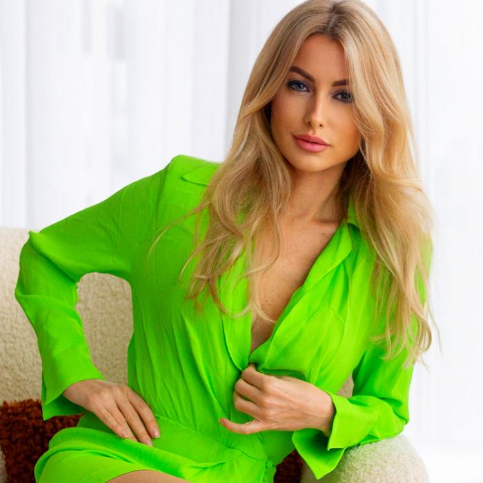 Diana, 45 yrs.old from Odessa, Ukraine