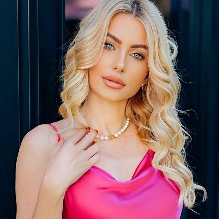 Diana, 45 yrs.old from Odessa, Ukraine