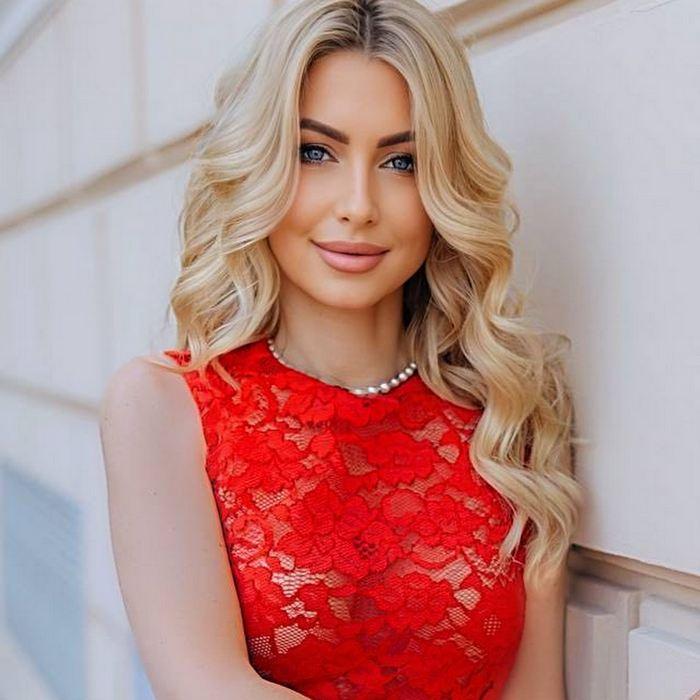 Diana, 45 yrs.old from Odessa, Ukraine
