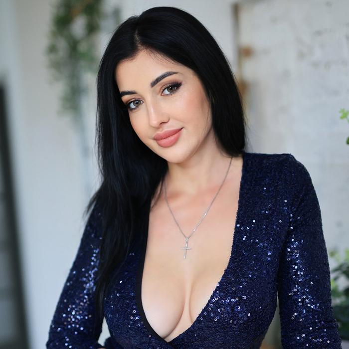 Julia, 43 yrs.old from Kiev, Ukraine