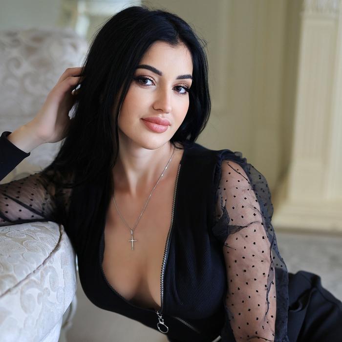 Julia, 43 yrs.old from Kiev, Ukraine