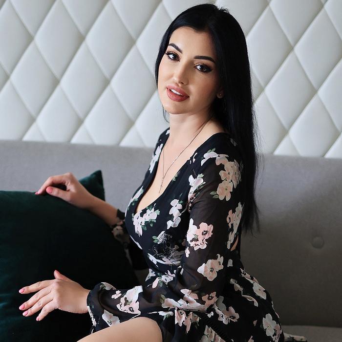 Julia, 43 yrs.old from Kiev, Ukraine