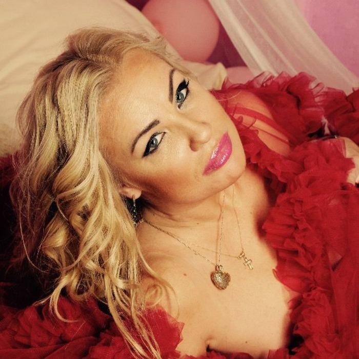 Tatiana, 50 yrs.old from Eastern Europe