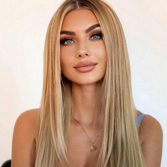 Ksenija, 32 yrs.old from Brno, Czech Republic