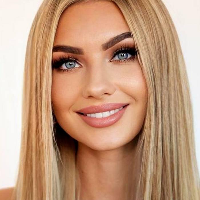 Ksenija, 32 yrs.old from Brno, Czech Republic