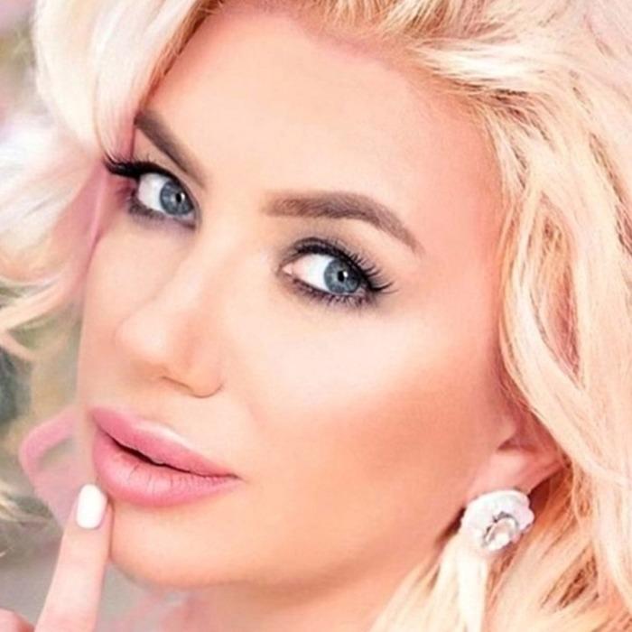 Natalia, 41 yrs.old from Kiev, Ukraine