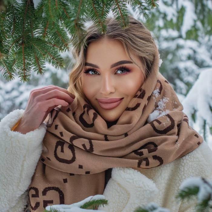 Viktoriya, 24 yrs.old from Uman, Ukraine