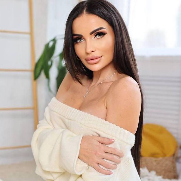 Nataliya, 39 yrs.old from Kiev, Ukraine