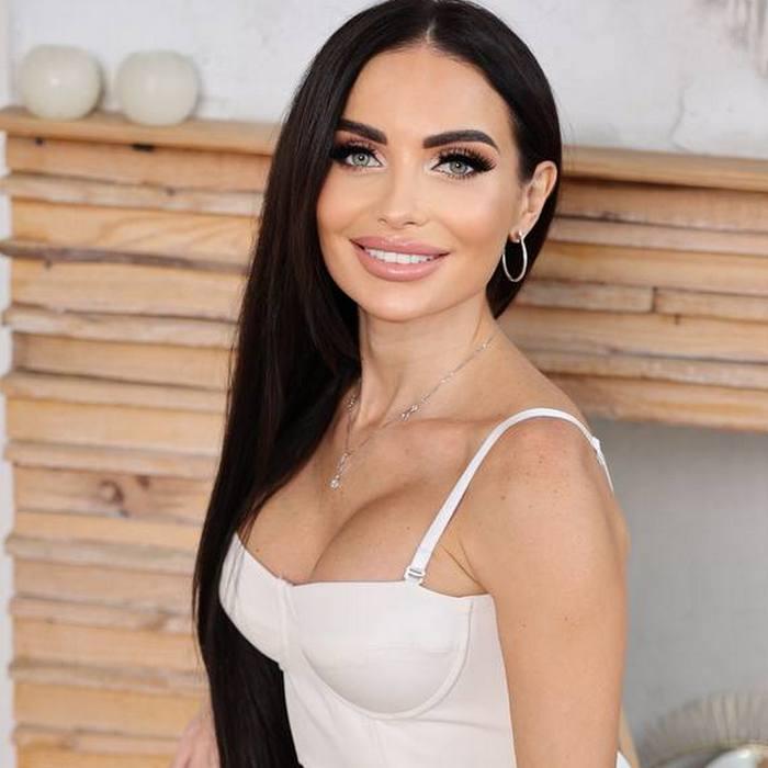 Nataliya, 39 yrs.old from Kiev, Ukraine
