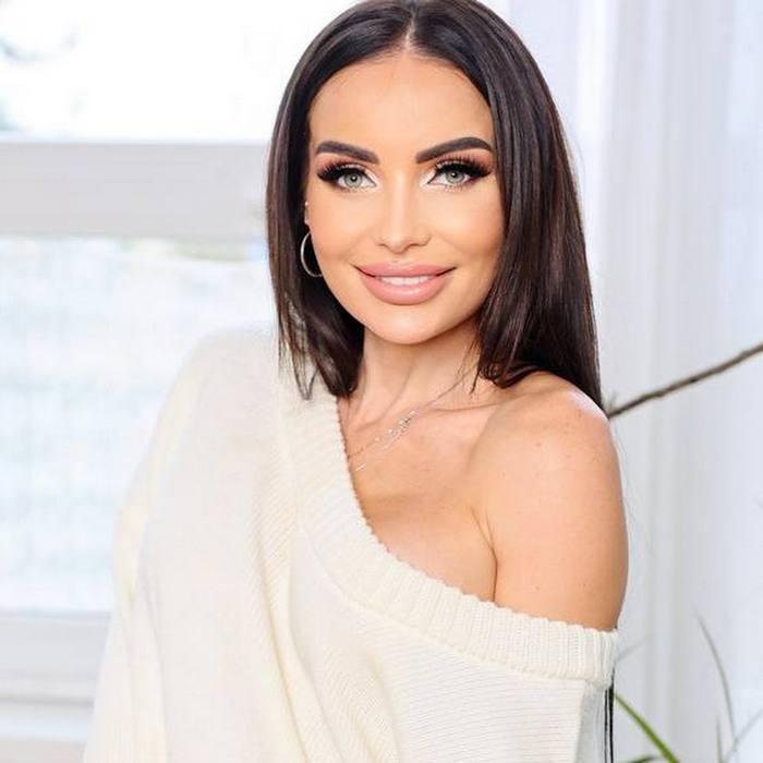 Nataliya