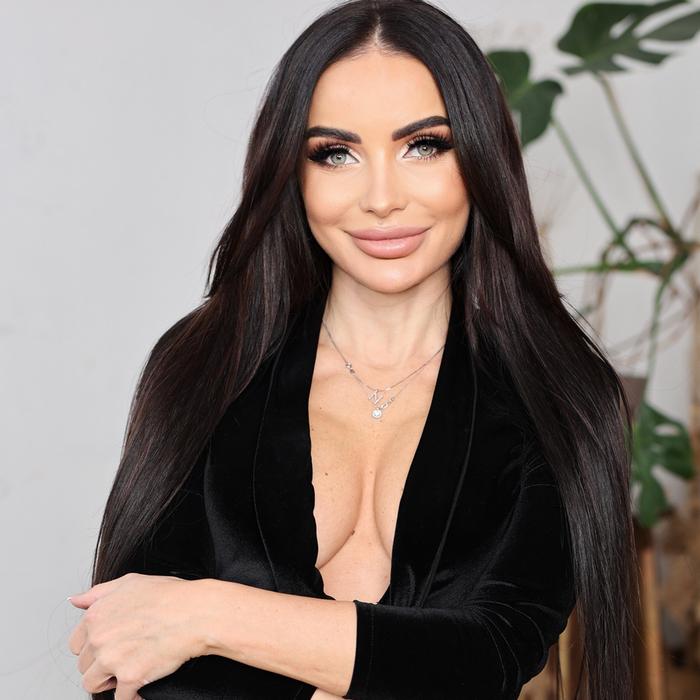 Nataliya, 39 yrs.old from Kiev, Ukraine