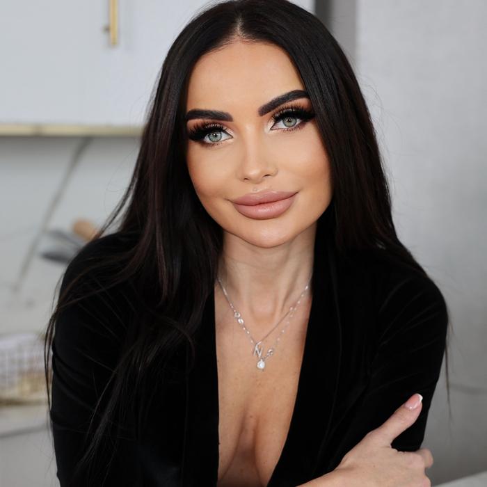 Nataliya, 39 yrs.old from Kiev, Ukraine