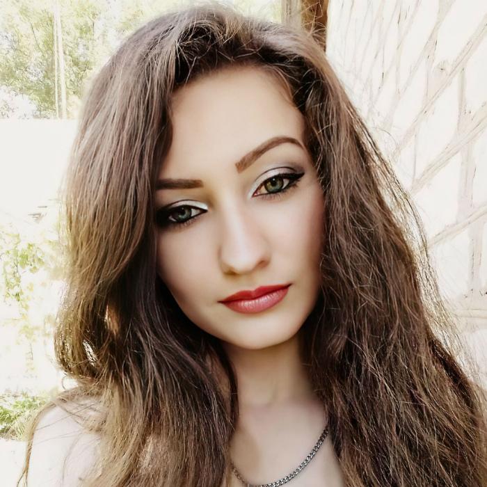 Alina