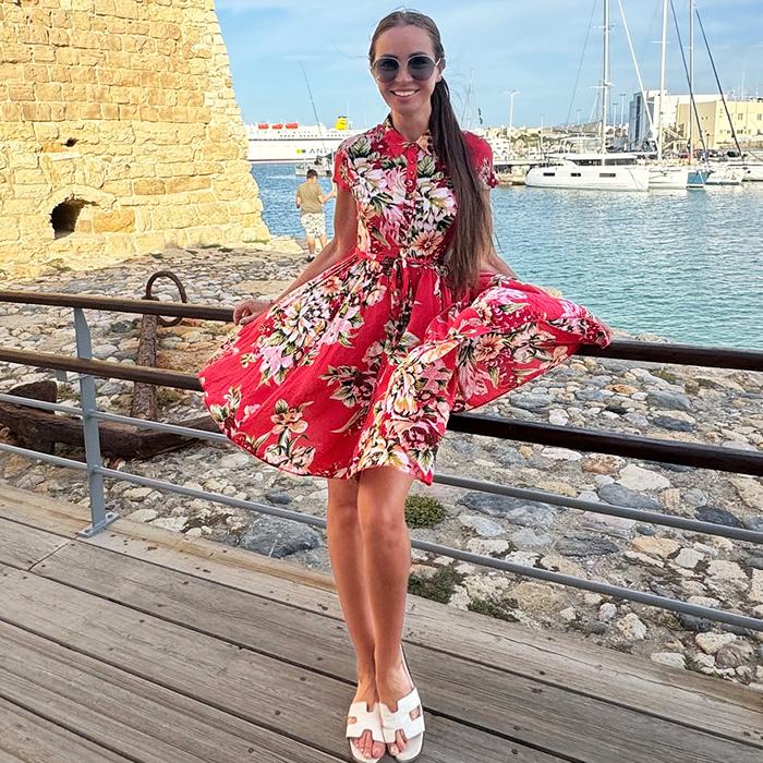 Ekaterina, 44 yrs.old from Tallin, Estonia Ekaterina, 44 yrs.old from Tallin, Estonia