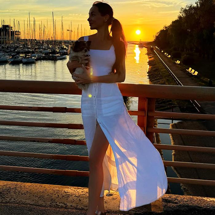 Ekaterina, 44 yrs.old from Tallin, Estonia Ekaterina, 44 yrs.old from Tallin, Estonia