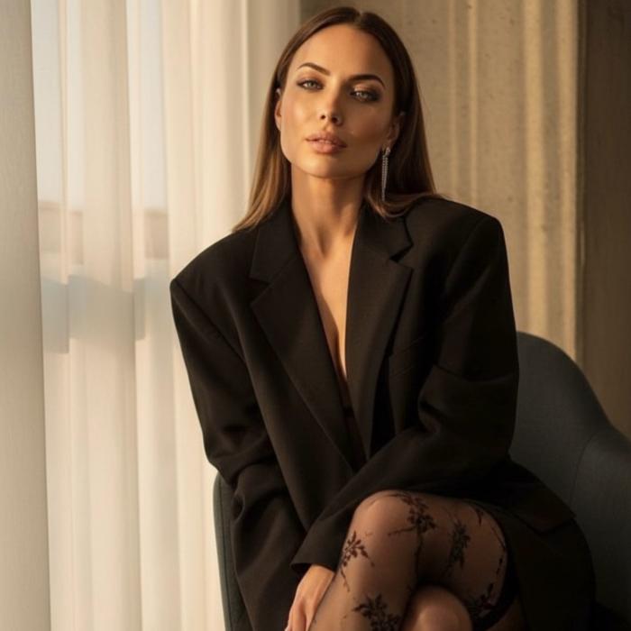 Elena, 36 yrs.old from Kharkov, Ukraine