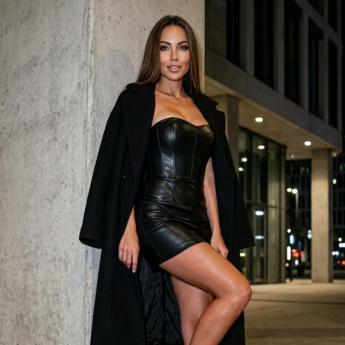 Elena, 36 yrs.old from Kharkov, Ukraine