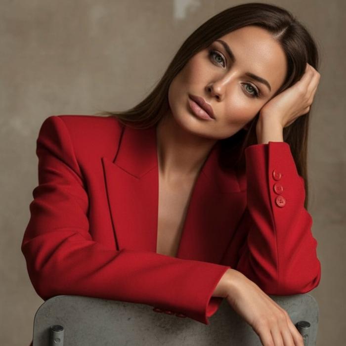 Elena, 36 yrs.old from Kharkov, Ukraine