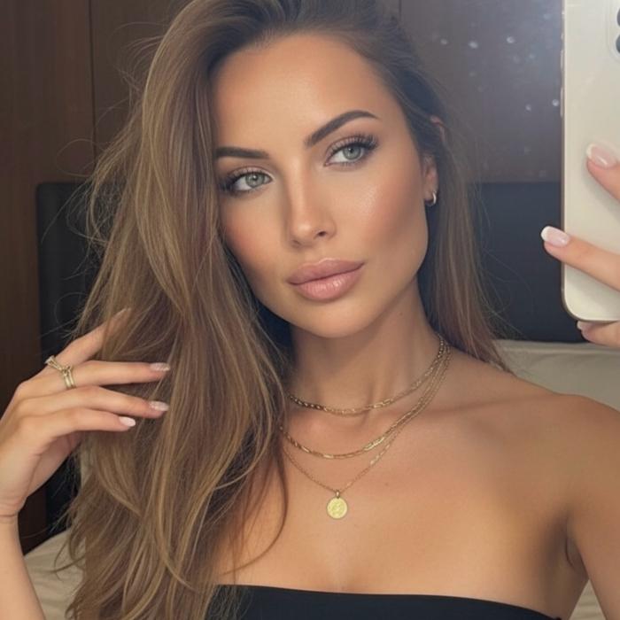 Elena, 36 yrs.old from Kharkov, Ukraine