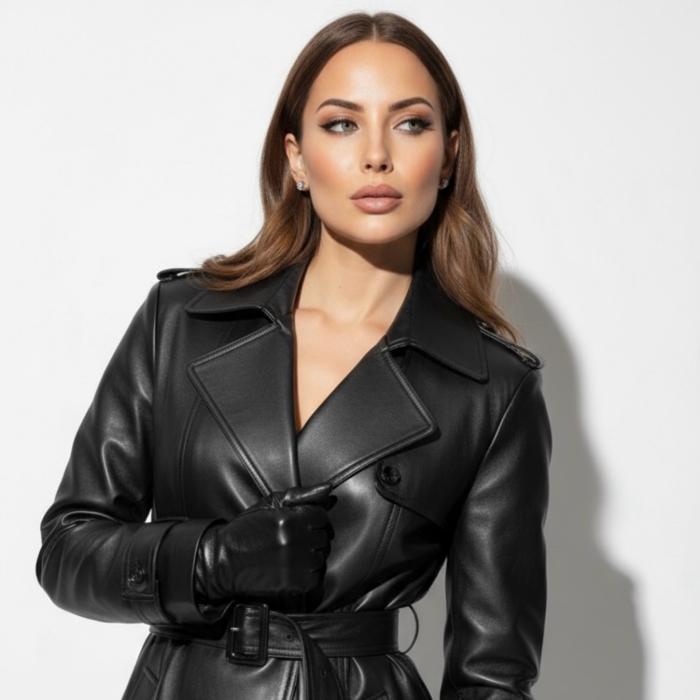 Elena, 36 yrs.old from Kharkov, Ukraine