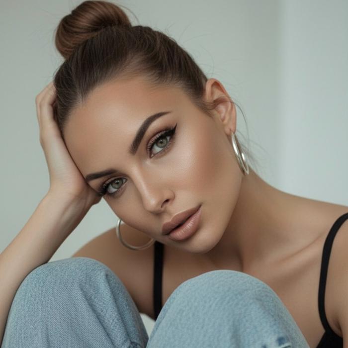 Elena, 36 yrs.old from Kharkov, Ukraine