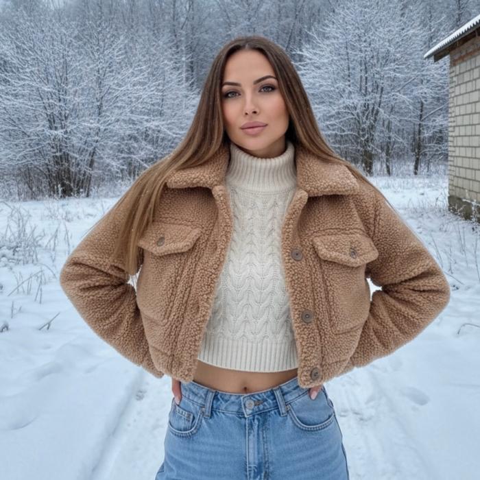 Elena, 36 yrs.old from Kharkov, Ukraine