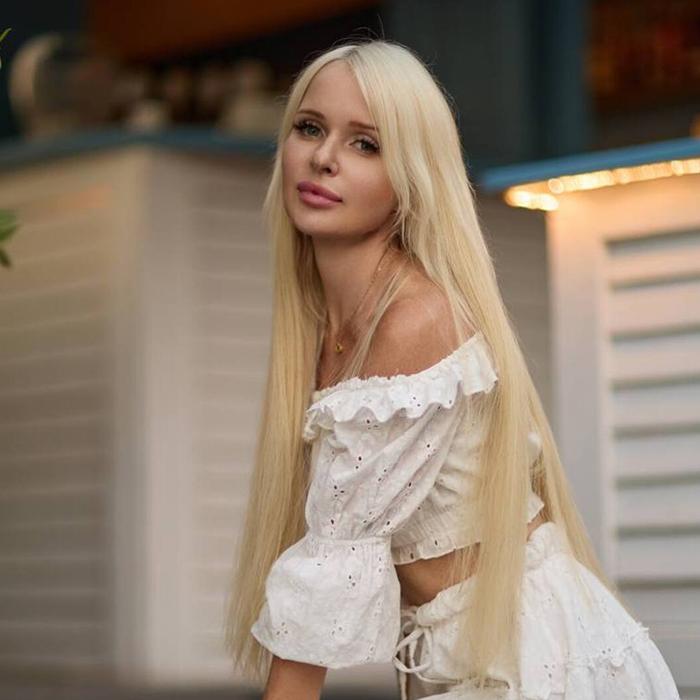 Anna