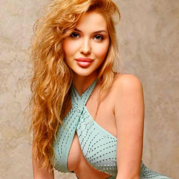 Anastasiya, 24 yrs.old from Dnepr region,Pershotravensk, Ukraine