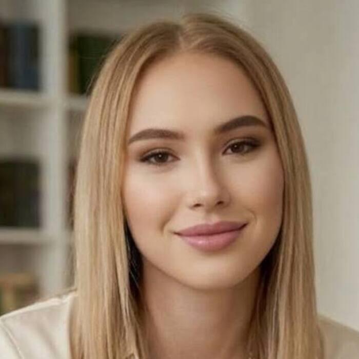 Tatiana
