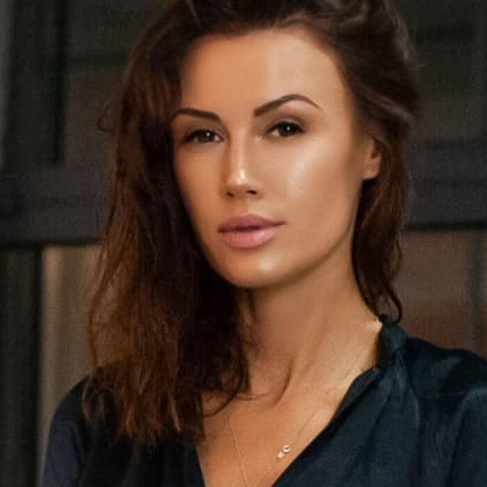 Victoria, 41 yrs.old from Cherkasy, Ukraine