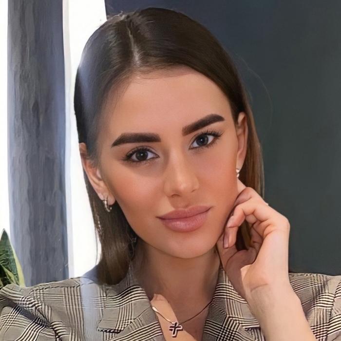 Alena