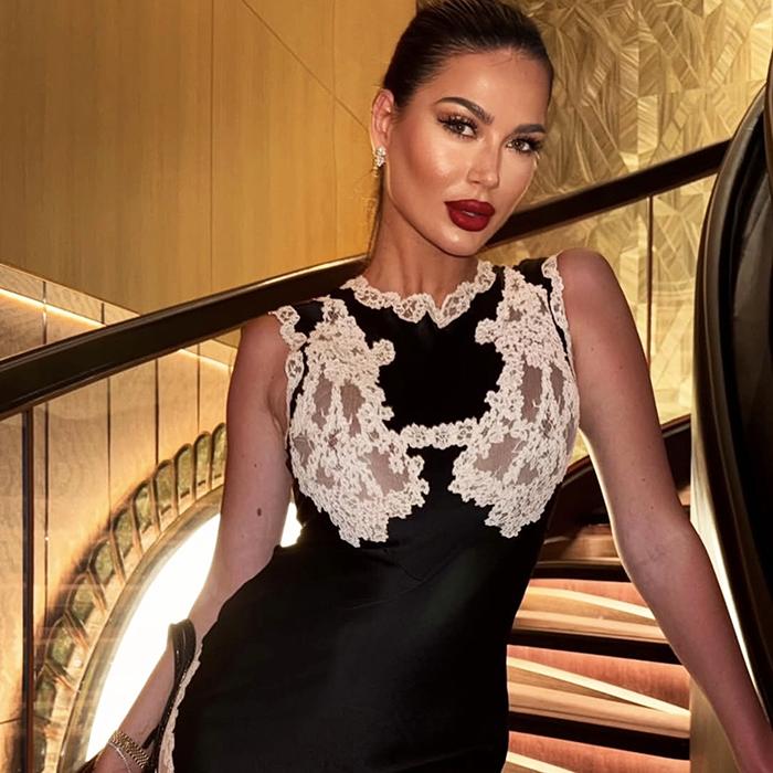 Viktoria, 29 yrs.old from Istanbul, Turkey