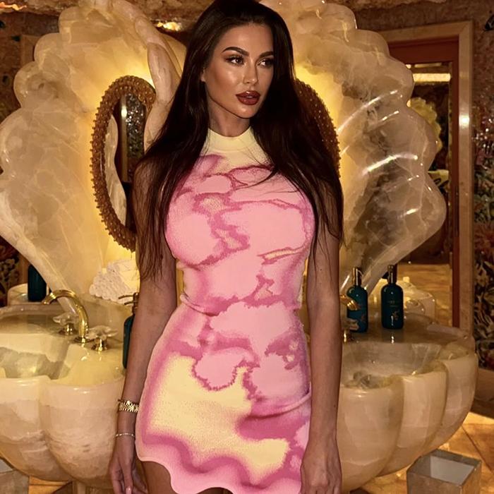 Viktoria, 29 yrs.old from Istanbul, Turkey