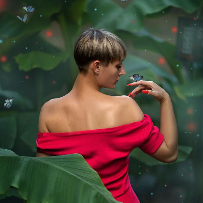 Nataliya, 36 yrs.old from Eastern Europe Nataliya, 36 yrs.old from Eastern Europe