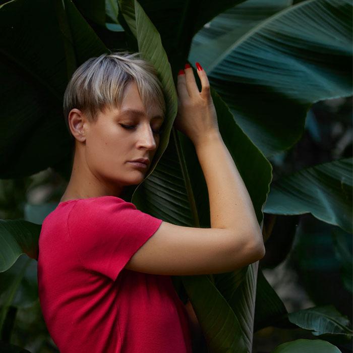 Nataliya, 36 yrs.old from Eastern Europe Nataliya, 36 yrs.old from Eastern Europe