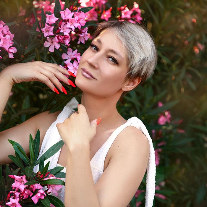 Nataliya, 36 yrs.old from Eastern Europe Nataliya, 36 yrs.old from Eastern Europe