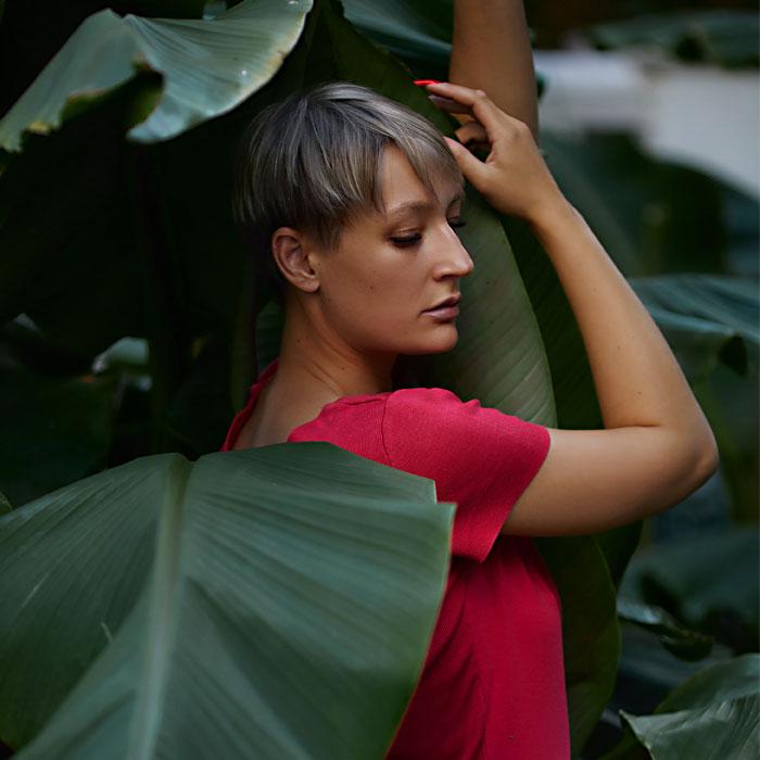 Nataliya, 36 yrs.old from Eastern Europe Nataliya, 36 yrs.old from Eastern Europe