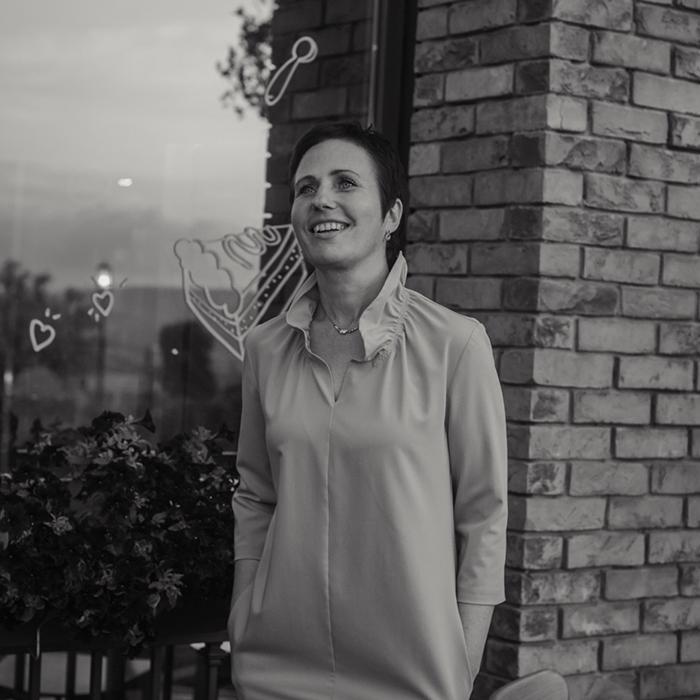 Nataliya, 51 yrs.old from Eastern Europe