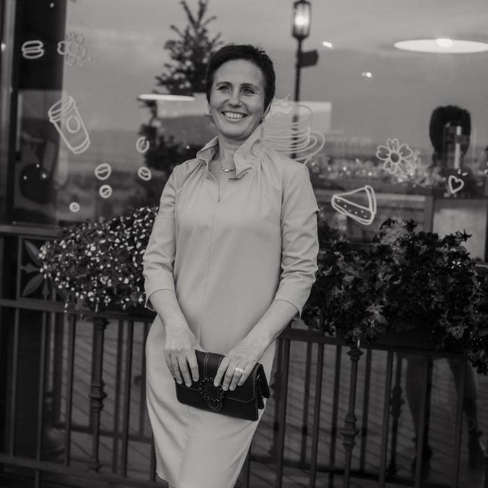 Nataliya, 51 yrs.old from Eastern Europe