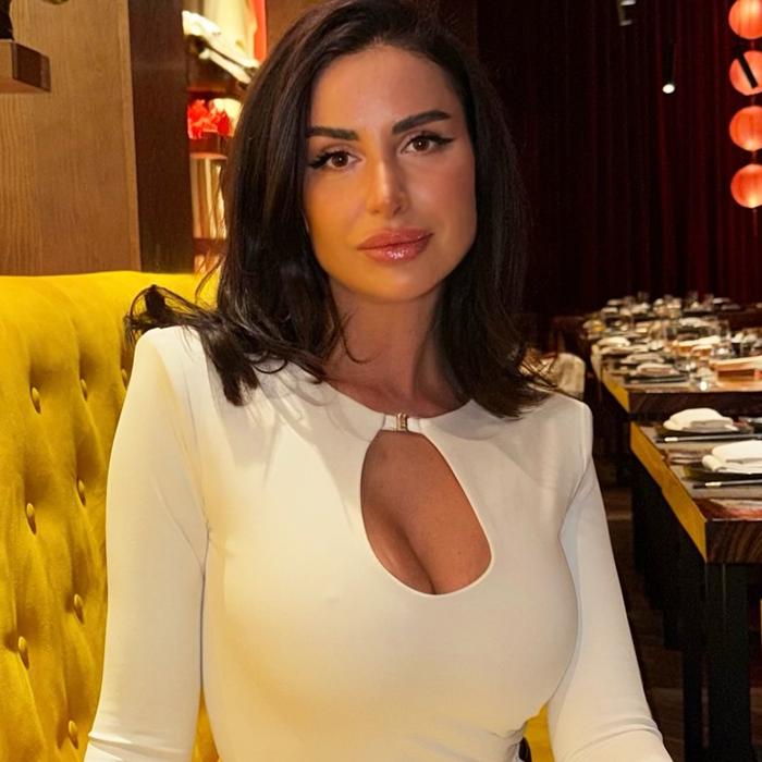 Anna, 34 yrs.old from Kyiv, Ukraine