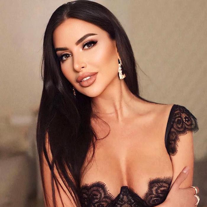 Anna, 33 yrs.old from Kyiv, Ukraine