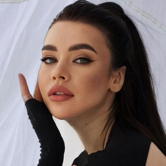 Liliya