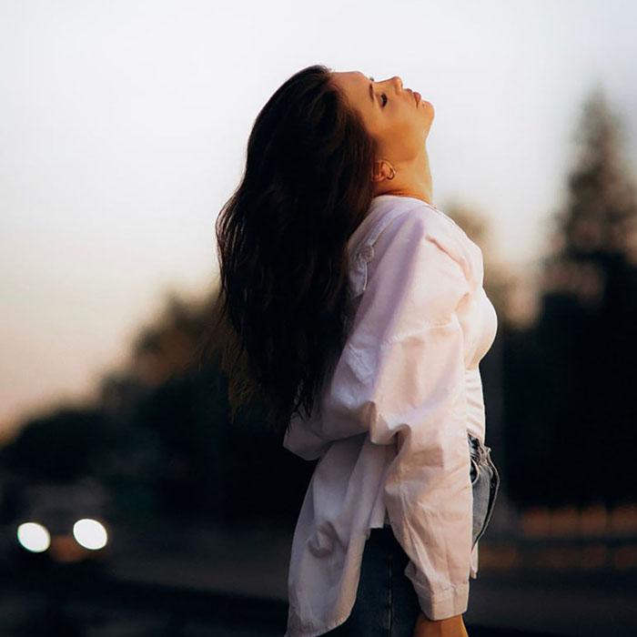 Darina, 29 yrs.old from Mirgorod, Ukraine